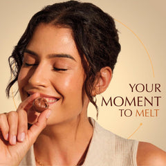 Lindt LINDOR White Chocolate Candy Truffles. White Chocolate Candy with Smooth. Melting Truffle Center. 25.4 oz.. 60 Count