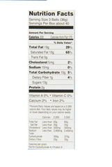 Lindt LINDOR Dark Chocolate Candy Truffles. Dark Chocolate with Smooth. Melting Truffle Center. 25.4 oz.. 60 Count Box