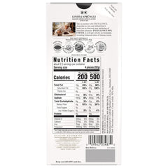 Lindt EXCELLENCE 95% Cocoa Dark Chocolate Bar. Dark Chocolate Candy. 2.8 oz. (12 Pack)