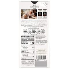 Lindt EXCELLENCE 78% Cocoa Dark Chocolate Bar. Dark Chocolate Candy. 3.5 oz. (12 Pack)