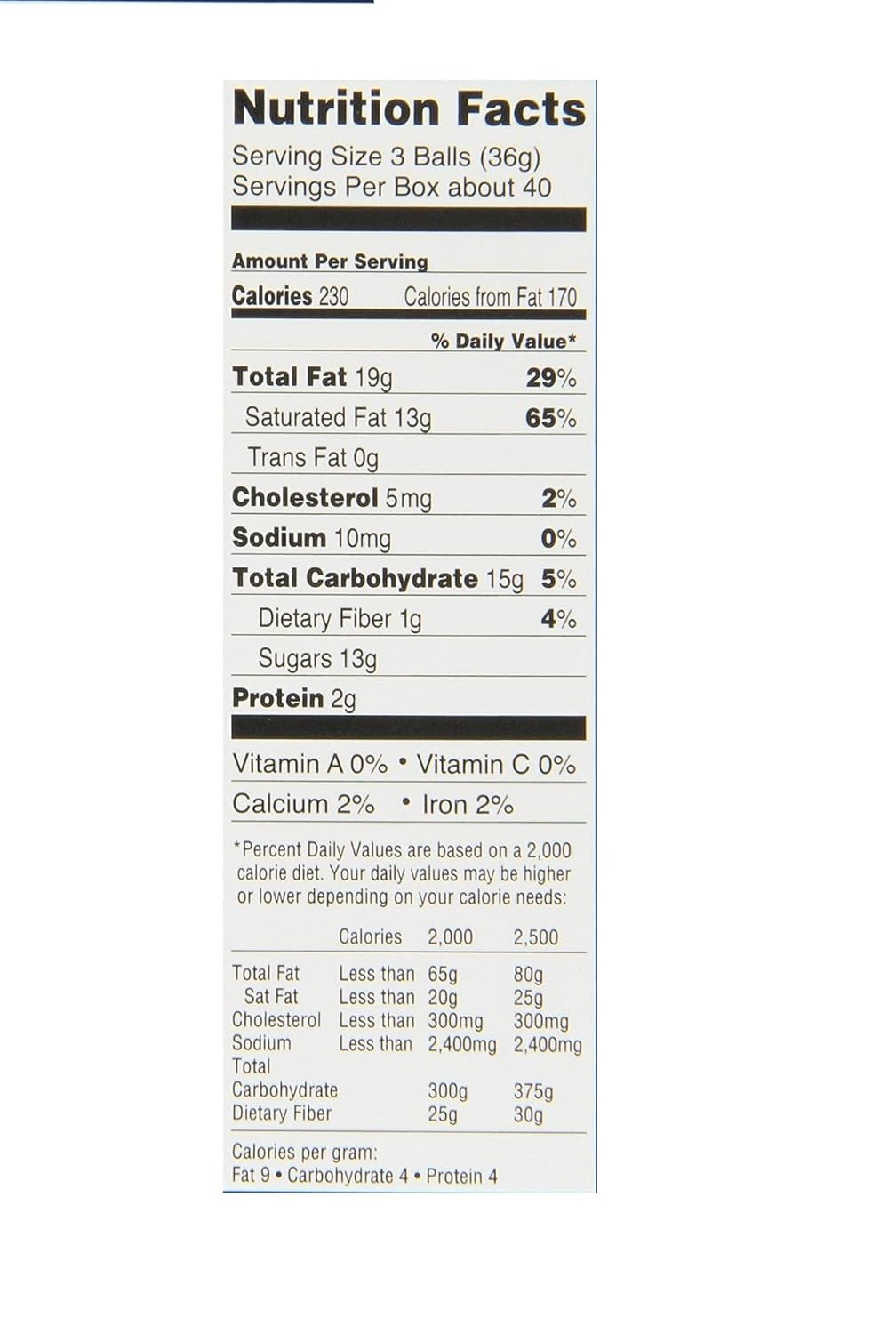 Lindt LINDOR Dark Chocolate Candy Truffles. Dark Chocolate with Smooth. Melting Truffle Center. 25.4 oz.. 60 Count Box