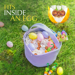 Lindt LINDOR Carrot Cake White Chocolate Candy Truffles. White Chocolate With Carrot Cake Truffle Filling. 8.5 oz. Bag